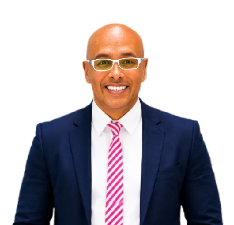 Mohamed Bellal